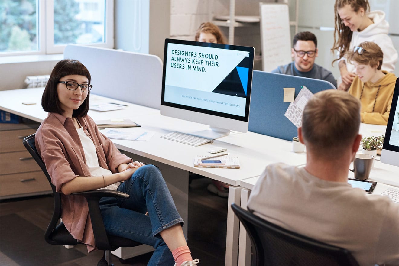 Projektowanie Stron Docelowych (Landing Pages) O Wysokiej Konwersji 2