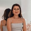 Karolina Marketing (Director W Branży Beauty) 1