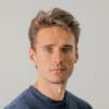 Michał (Founder &Amp; Ceo W Branży Tech/E-Commerce) 1
