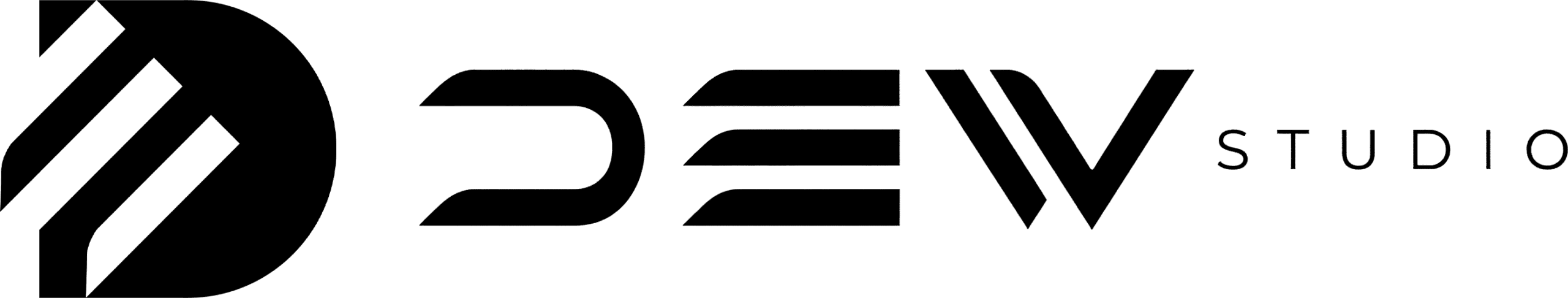 DEW Studio