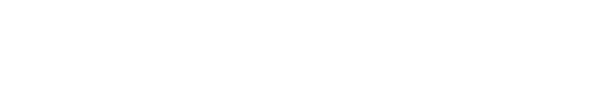 Dew Studio Logo