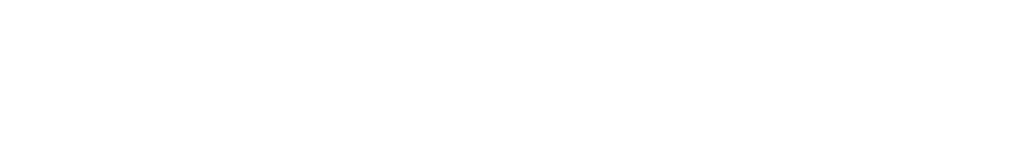 DEW Studio