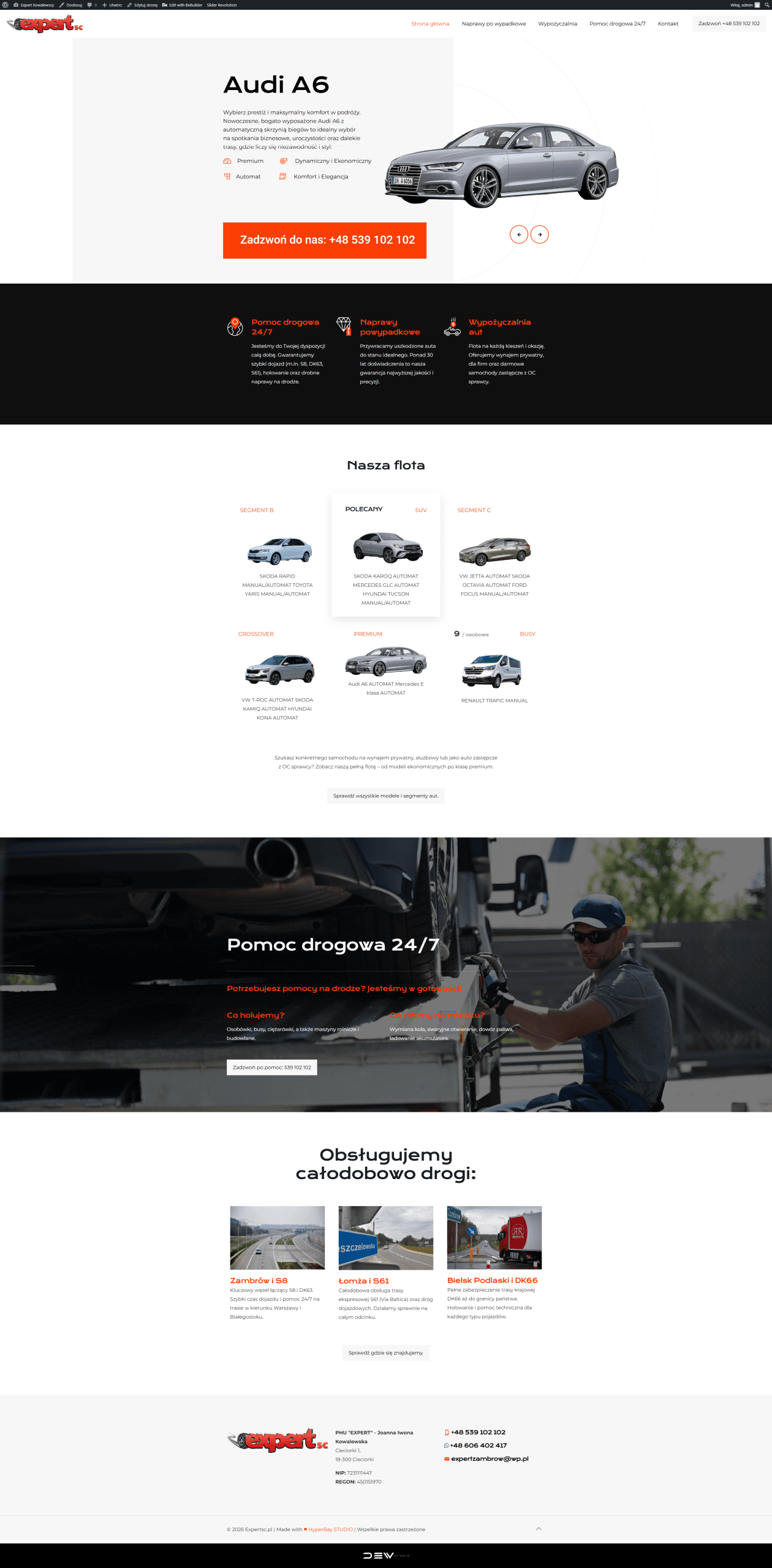 Www.expertsc.pl 4