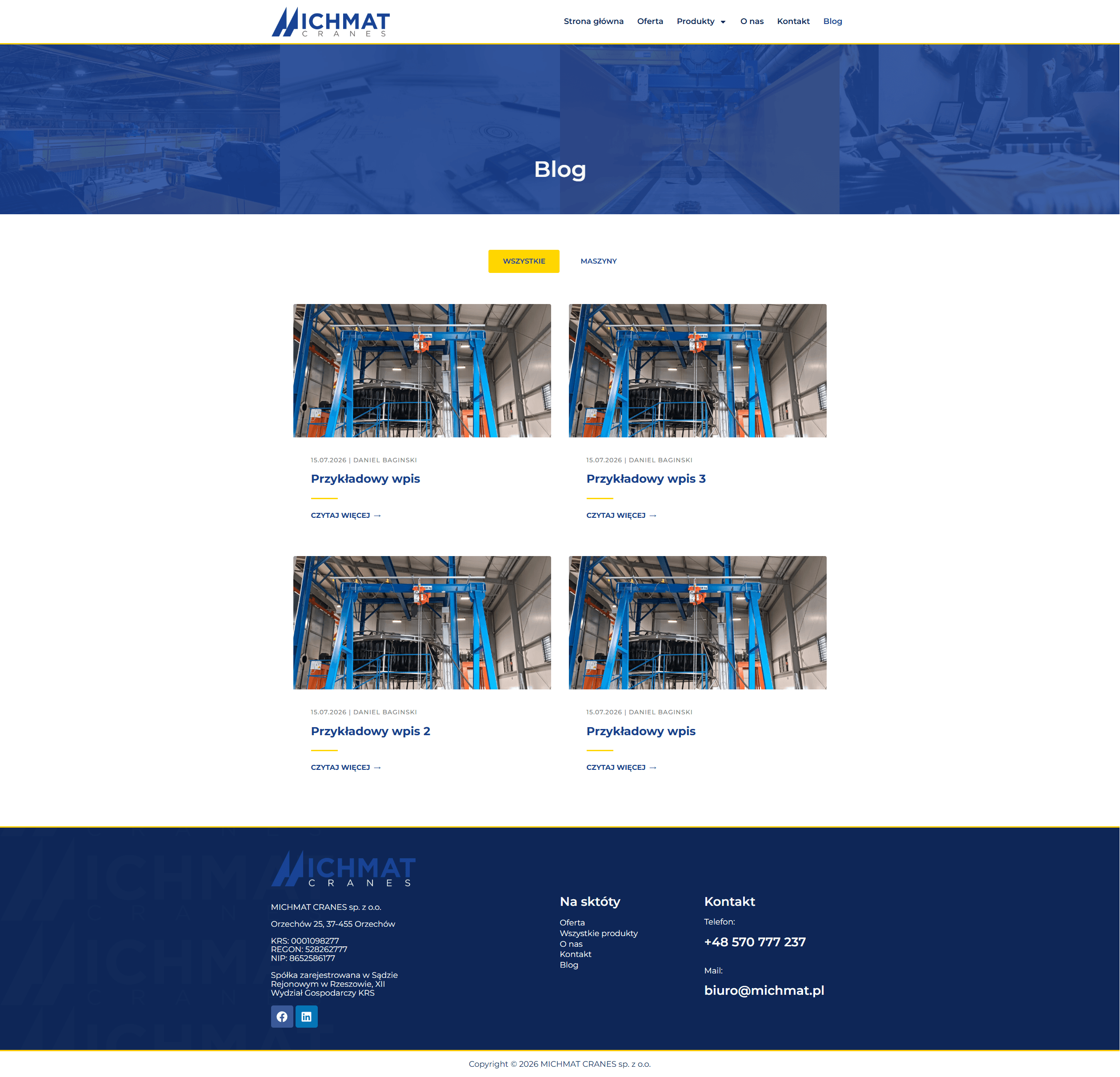 Www.michmat.pl 6