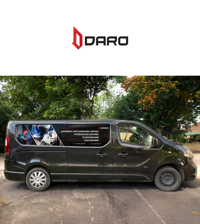 Daro