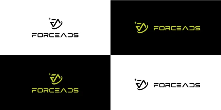 ForceAds