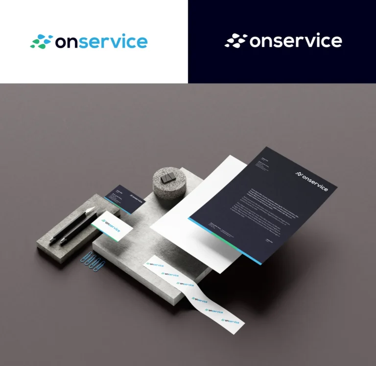 OnService