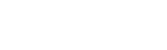 Hedeby