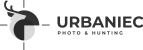 Logo Kopia