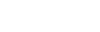 Builder-Wordmark-Dark-Transparent-Default-1000W