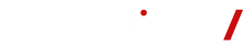 Cropped-Logo_White