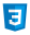 Css3
