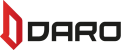 Dar3