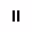 Elevenlabs-Reader-Ai-Audio-Logo