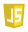 Javascript-Logo-Javascript-Icon-Transparent-Free-Png