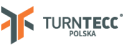 Logo (1)