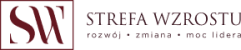 Logo (2)
