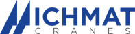 Logo (3)