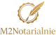 Logo-Clsbgmc7-Cid7Hsfj