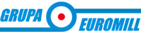 Logo-Grupa
