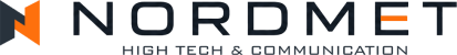 Logo Poprawione