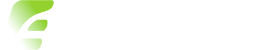 Logo-Scaled