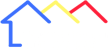 Logo2-Rjynxzfx6O375B7Z70Wh7Tk3Trq8Iaiok3Fce9W4Jk