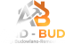 Logo_Białe