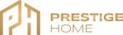 Logo_Prestigehome