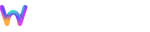 Logo_R1Qajqiri6Sk3Rpyq-Sar