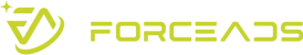 Logotyp_Poz_K