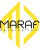 Mar1