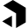 Payloadcms-Mtvwq9Vcdqcjfgha1Gktad