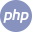 Php