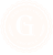 Sygnet