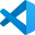 Visual Studio