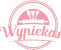 Wyp1